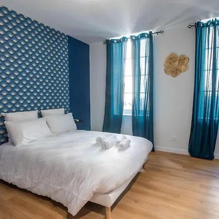 Welcomeagen*the Artist*clim*fibre Agen